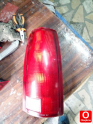 Oto Çıkma Parça / Opel / Insignia / Jant & Lastik / Çelik Jant / Çıkma Parça 