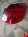 Oto Çıkma Parça / Opel / Vectra / Far & Stop / Sol Arka Stop / Çıkma Parça 