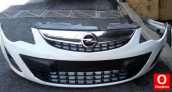 Oto Çıkma Parça / Opel / Vectra / Far & Stop / Sol Arka Stop / Çıkma Parça 