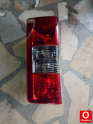 Oto Çıkma Parça / Opel / Vectra / Far & Stop / Sol Arka Stop / Çıkma Parça 