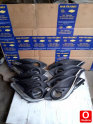 Oto Çıkma Parça / Opel / Vectra / Far & Stop / Sol Arka Stop / Çıkma Parça 