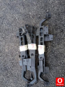 Oto Çıkma Parça / Opel / Vectra / Far & Stop / Sol Arka Stop / Çıkma Parça 