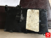 Oto Çıkma Parça / Renault / Clio / Elektrik / Sigorta Kutusu / Çıkma Parça 