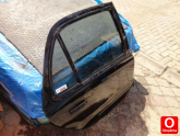 Oto Çıkma Parça / Geely / Echo / Kaporta & Karoser / Sağ Arka Kapı / Çıkma Parça 