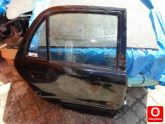 Oto Çıkma Parça / Geely / Echo / Kaporta & Karoser / Sağ Arka Kapı / Çıkma Parça 