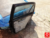 Oto Çıkma Parça / Geely / Echo / Kaporta & Karoser / Sağ Arka Kapı / Çıkma Parça 
