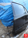 Oto Çıkma Parça / Geely / Echo / Kaporta & Karoser / Sol Arka Kapı / Çıkma Parça 