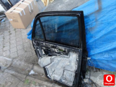 Oto Çıkma Parça / Geely / Echo / Kaporta & Karoser / Sol Arka Kapı / Çıkma Parça 