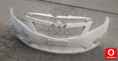Oto Çıkma Parça / Chevrolet / Spark / Tampon / Ön Tampon / Çıkma Parça 