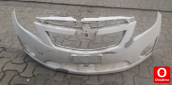 Oto Çıkma Parça / Chevrolet / Spark / Tampon / Ön Tampon / Çıkma Parça 