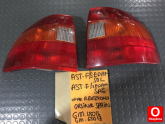 Oto Çıkma Parça / Opel / Astra / Far & Stop / Sol Arka Stop / Çıkma Parça 