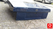 Oto Çıkma Parça / Opel / Vectra / Kaporta & Karoser / Bagaj Kapağı / Çıkma Parça 