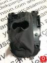 Oto Çıkma Parça / Opel / Astra / Vites / Vites Körüğü / Sıfır Parça 