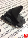 Oto Çıkma Parça / Opel / Astra / Vites / Vites Körüğü / Sıfır Parça 