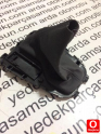 Oto Çıkma Parça / Opel / Astra / Vites / Vites Körüğü / Sıfır Parça 