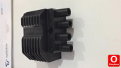Oto Çıkma Parça / Opel / Tigra / Motor / Ateşleme Bobini / Sıfır Parça 