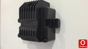 Oto Çıkma Parça / Opel / Tigra / Motor / Ateşleme Bobini / Sıfır Parça 