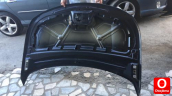 Oto Çıkma Parça / Peugeot / 3008 / Kaporta & Karoser / Kaput / Çıkma Parça 