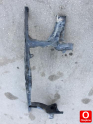 Oto Çıkma Parça / Volkswagen / Transporter / Kaporta & Karoser / Ön Panel / Çıkma Parça 