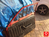 Oto Çıkma Parça / Suzuki / Swift / Kaporta & Karoser / Sağ Ön Kapı / Çıkma Parça 