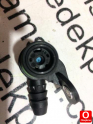 Oto Çıkma Parça / Volkswagen / Amarok / Motor / Map Sensörü / Sıfır Parça 