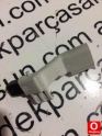 Oto Çıkma Parça / Volkswagen / Bora / Motor / Krank / Sıfır Parça 