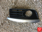 Oto Çıkma Parça / Volkswagen / Golf / Tampon / Sis Farı Çerçevesi / Çıkma Parça 