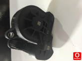 Oto Çıkma Parça / Volkswagen / Passat / Fren / El Freni Motoru / Sıfır Parça 