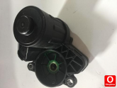Oto Çıkma Parça / Volkswagen / Passat / Fren / El Freni Motoru / Sıfır Parça 