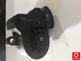 Oto Çıkma Parça / Volkswagen / Passat / Fren / El Freni Motoru / Sıfır Parça 