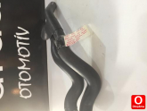 Oto Çıkma Parça / Volkswagen / Golf / Kalorifer / Kalorifer Hortumu / Sıfır Parça 