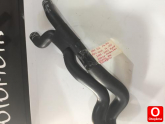 Oto Çıkma Parça / Volkswagen / Golf / Kalorifer / Kalorifer Hortumu / Sıfır Parça 