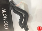 Oto Çıkma Parça / Volkswagen / Golf / Kalorifer / Kalorifer Hortumu / Sıfır Parça 