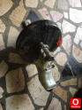 Oto Çıkma Parça / Opel / Corsa / Fren / Westinghouse / Çıkma Parça 