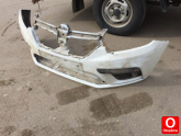 Oto Çıkma Parça / Renault / Symbol / Tampon / Ön Tampon / Çıkma Parça 