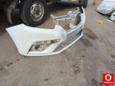 Oto Çıkma Parça / Renault / Symbol / Tampon / Ön Tampon / Çıkma Parça 