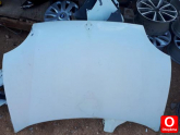 Oto Çıkma Parça / Renault / Kangoo / Motor / Kompresör / Çıkma Parça 