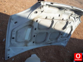 Oto Çıkma Parça / Renault / Kangoo / Motor / Kompresör / Çıkma Parça 