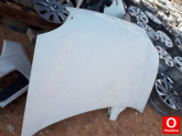 Oto Çıkma Parça / Renault / Kangoo / Motor / Kompresör / Çıkma Parça 