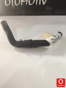 Oto Çıkma Parça / Volkswagen / Golf / Egzoz / Susturucu / Sıfır Parça 