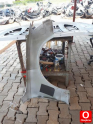 Oto Çıkma Parça / Audi / A5 / Kaporta & Karoser / Sol Ön Çamurluk / Çıkma Parça 