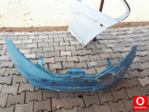Oto Çıkma Parça / Nissan / Note / Tampon / Ön Tampon / Çıkma Parça 