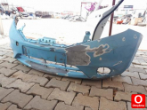 Oto Çıkma Parça / Nissan / Note / Tampon / Ön Tampon / Çıkma Parça 