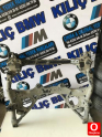Oto Çıkma Parça / Bmw / 3 Serisi / Alt Takım / Travers / Çıkma Parça 