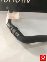 Oto Çıkma Parça / Volkswagen / Jetta / Egzoz / Susturucu / Sıfır Parça 