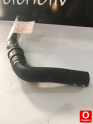 Oto Çıkma Parça / Volkswagen / Jetta / Egzoz / Susturucu / Sıfır Parça 