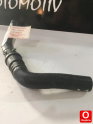 Oto Çıkma Parça / Volkswagen / Jetta / Egzoz / Susturucu / Sıfır Parça 