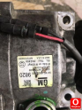 Oto Çıkma Parça / Opel / Mokka / Klima / Klima Kompresörü / Çıkma Parça 