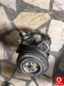 Oto Çıkma Parça / Opel / Mokka / Klima / Klima Kompresörü / Çıkma Parça 