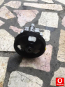 Oto Çıkma Parça / Chevrolet / Cruze / Direksiyon / Direksiyon Pompası / Çıkma Parça 